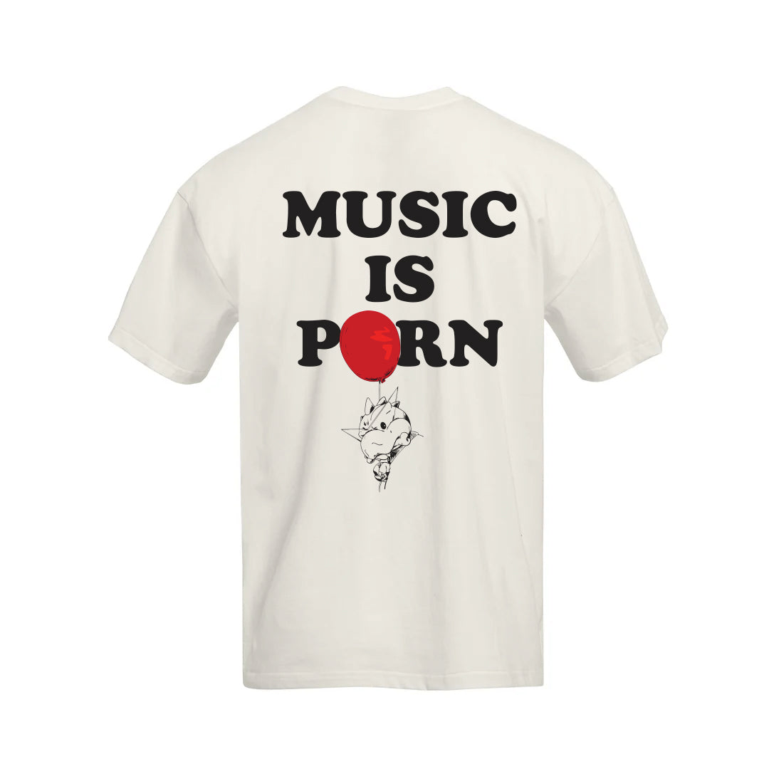 【RANDEBOO】Balloon volume shirt RANDEBOO Balloon volume shirt 【公式通販】